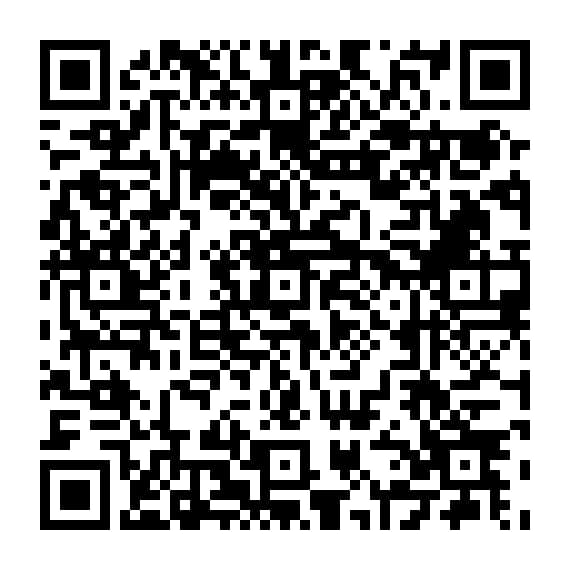 MahaRERA QR Code