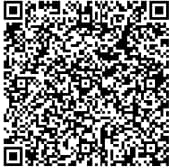 RERA QR Code