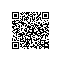 MahaRERA QR Code