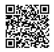 MahaRERA QR Code