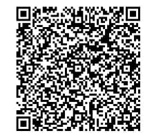 MahaRERA QR Code