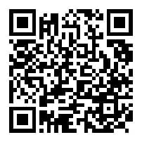 MahaRERA QR Code