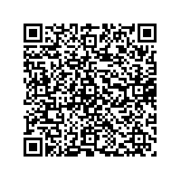 MahaRERA QR Code
