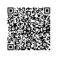 MahaRERA QR Code