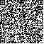 MahaRERA QR Code