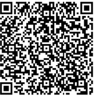 MahaRERA QR Code