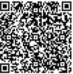 RERA QR Code