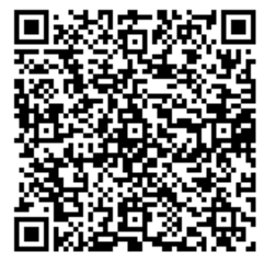 MahaRERA QR Code