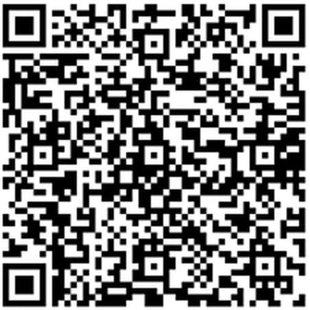 MahaRERA QR Code