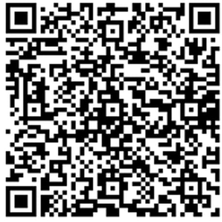 MahaRERA QR Code