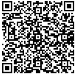 RERA QR Code