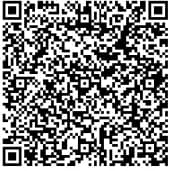 MahaRERA QR Code