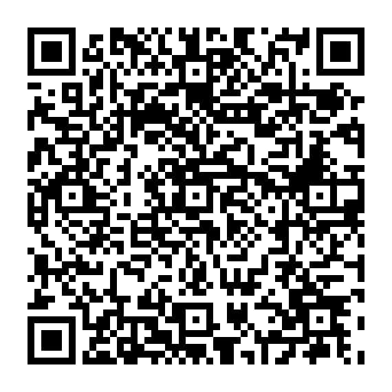 MahaRERA QR Code