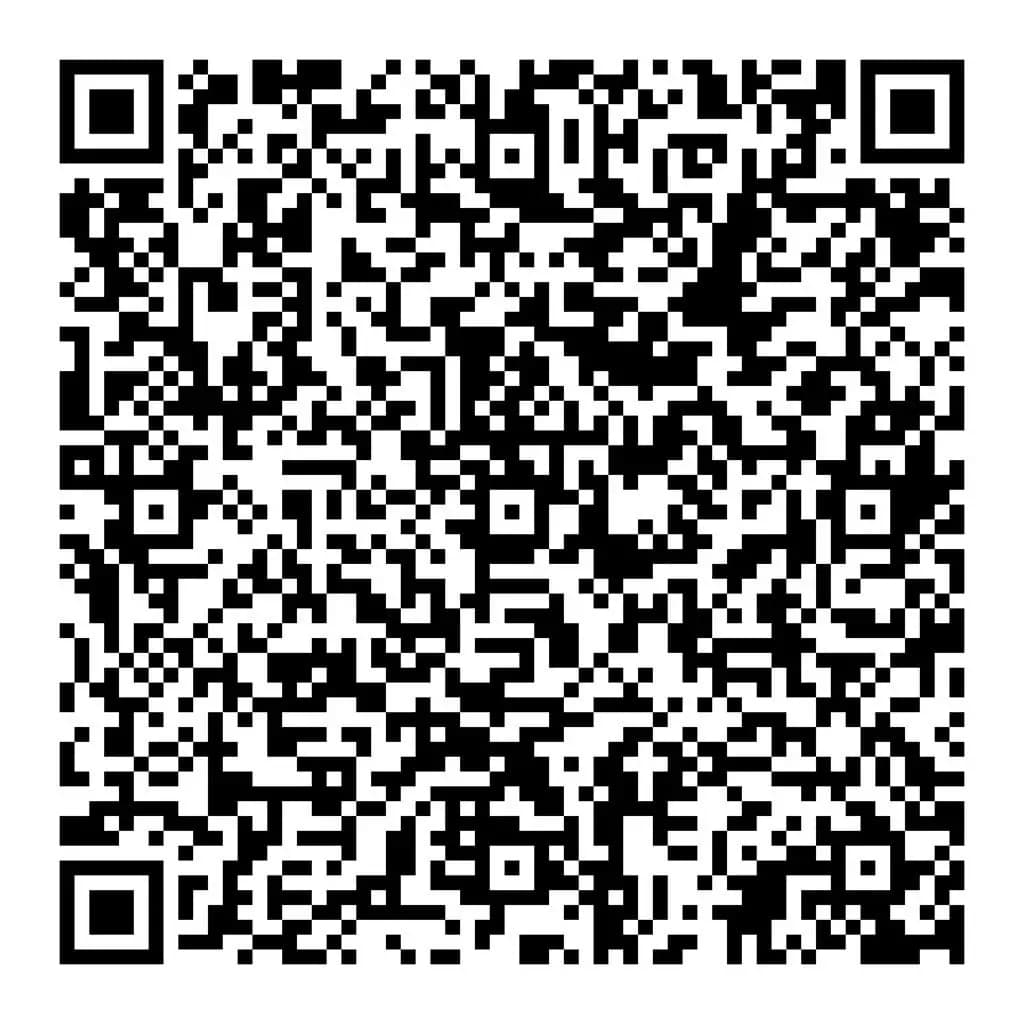 MahaRERA QR Code
