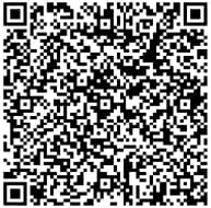 MahaRERA QR Code