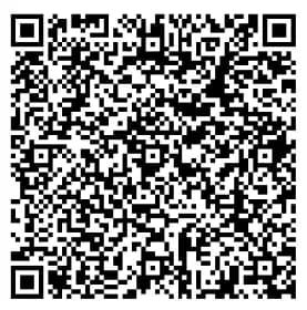 MahaRERA QR Code