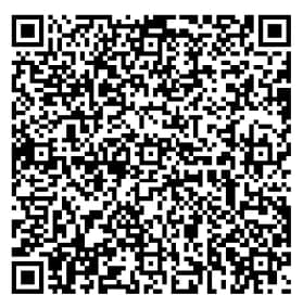 MahaRERA QR Code
