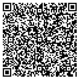 MahaRERA QR Code