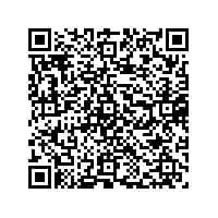 RERA QR Code