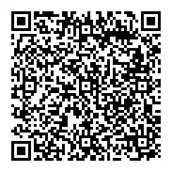 RERA QR Code