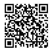 MahaRERA QR Code