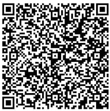 MahaRERA QR Code