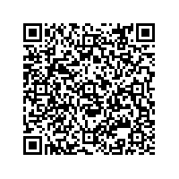 MahaRERA QR Code