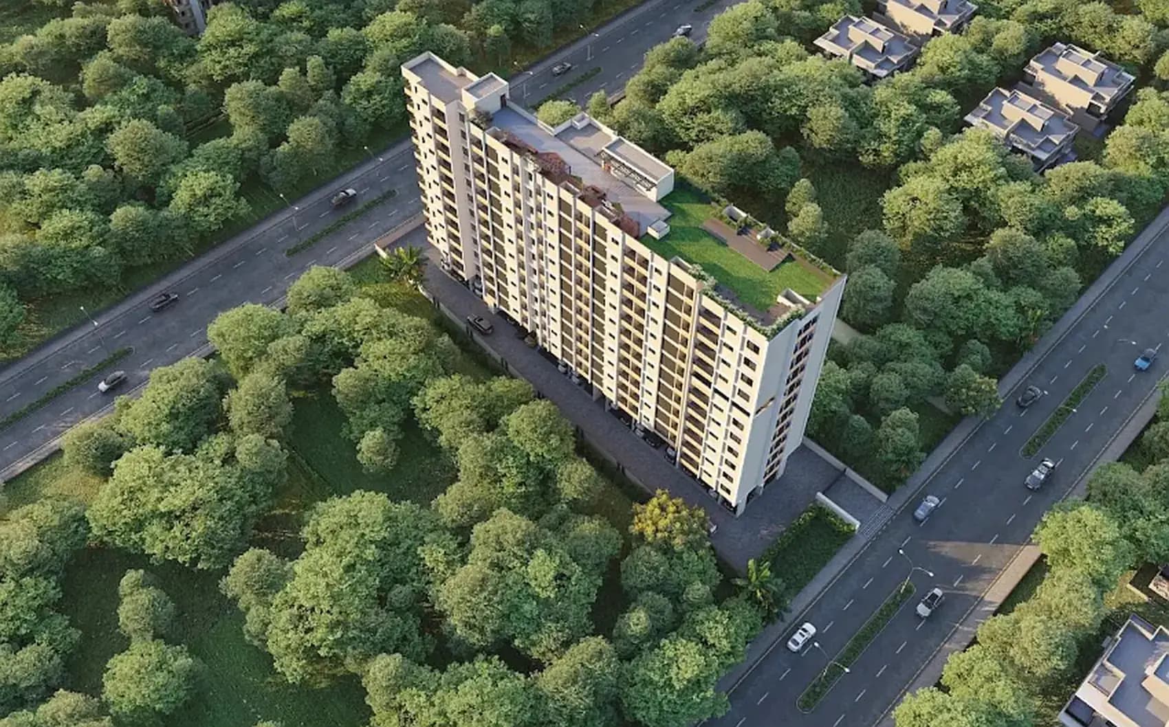 Vivanta