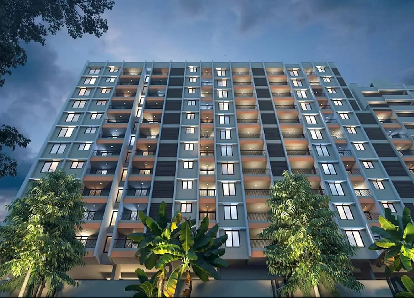 Vivanta