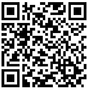 MahaRERA QR Code