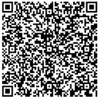 MahaRERA QR Code