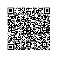 MahaRERA QR Code