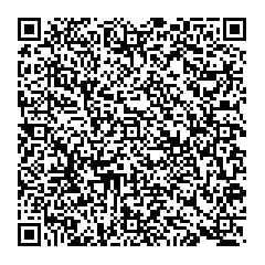 MahaRERA QR Code