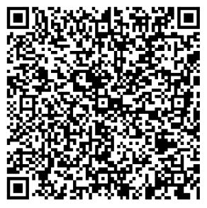 MahaRERA QR Code