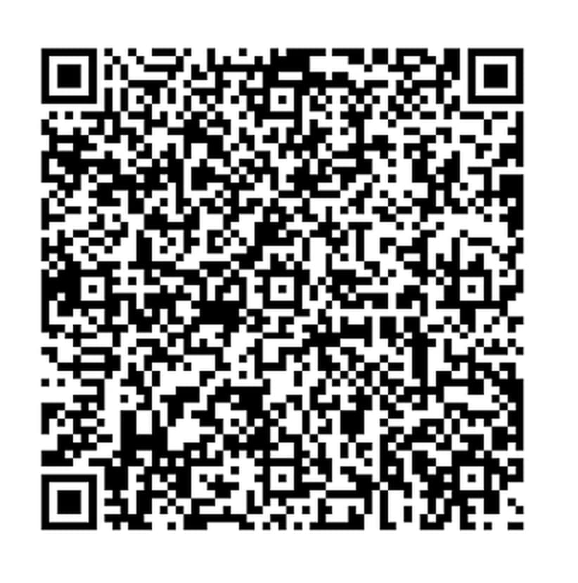 MahaRERA QR Code