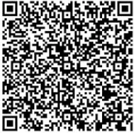 MahaRERA QR Code