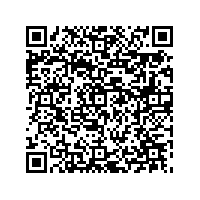 MahaRERA QR Code