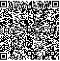 MahaRERA QR Code