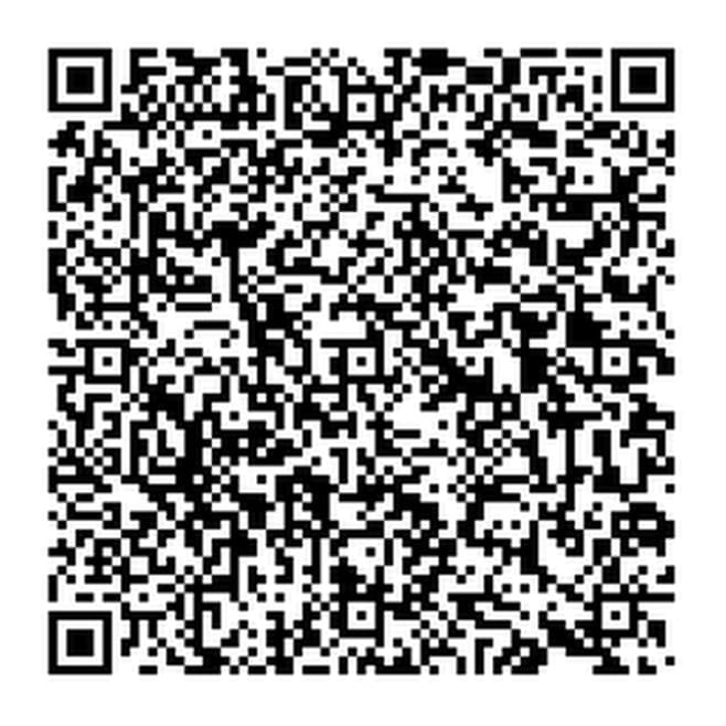 MahaRERA QR Code