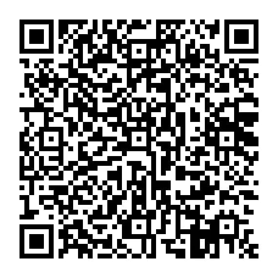 MahaRERA QR Code