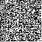 MahaRERA QR Code