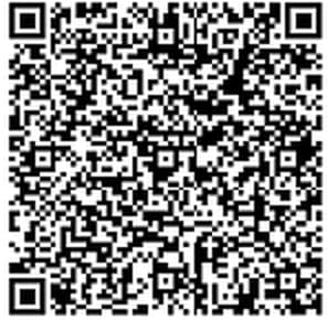 MahaRERA QR Code