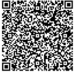 RERA QR Code