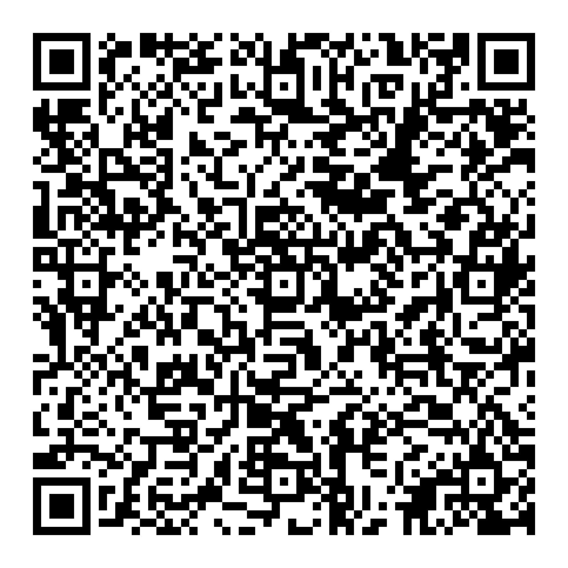 MahaRERA QR Code