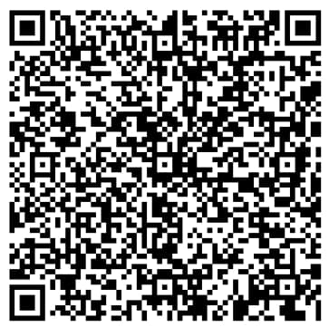 MahaRERA QR Code