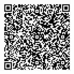 MahaRERA QR Code