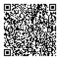 MahaRERA QR Code