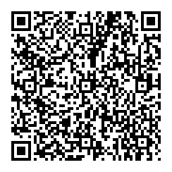 MahaRERA QR Code
