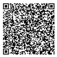 MahaRERA QR Code