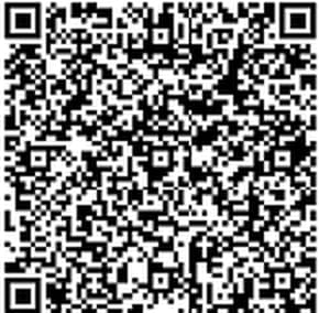 MahaRERA QR Code